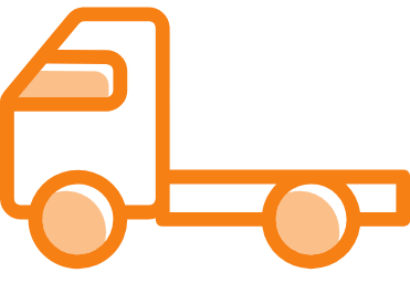 资兴拖车/平板车