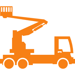 资兴高空作业车